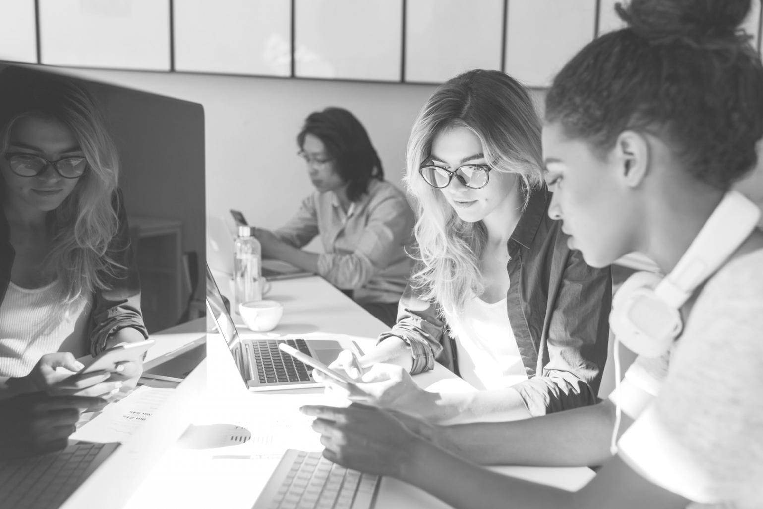 Planificación financiera personalizada en Granada