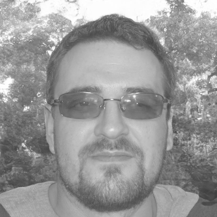 Joaquín Morales, especialista en planificación patrimonial de florentaviso